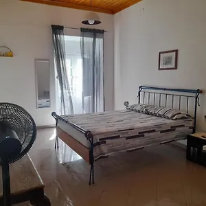  Habitación en casa particular Rose Portugal