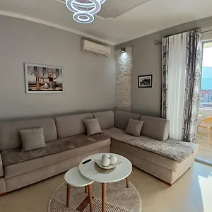  Apartamento Muska Comfy