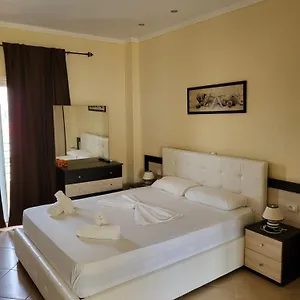  Apartamento Jay
