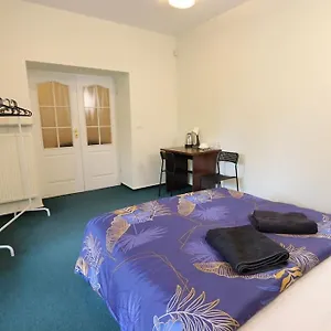  Apartamento Fantastic Waw - Ns42 N Polonia