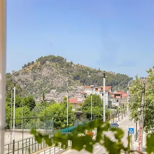  Сasa de vacaciones Cereni