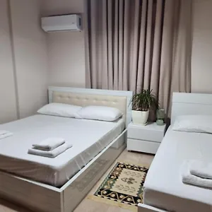  Apartamento Kc