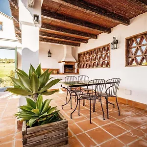  Сasa de vacaciones Rosas Cantares. Casa Julia España